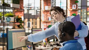 Google My Business Customer Service: What Google Offers vs What You Need