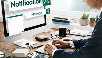 Why Your GMB Profile Got Deactivated and How to Fix It
