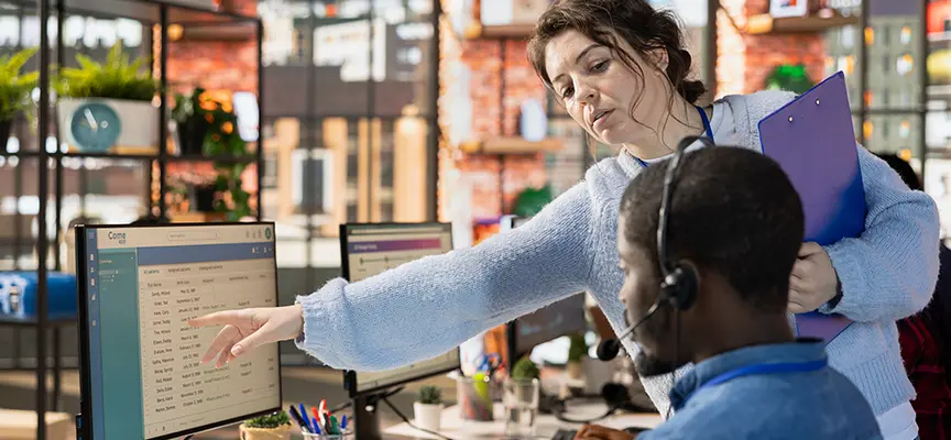 google my business customer service, what google offers vs what you need
