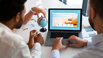 How to Optimize Your Google Business Profile in 2026: Complete Guide
