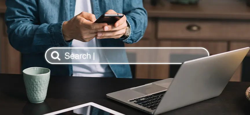 local SEO + GMB, the 2026 playbook for small businesses