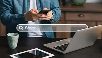 Local SEO + GMB: The 2026 Playbook for Small Businesses