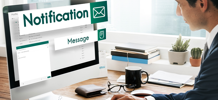 Why Your GMB Profile Got Deactivated and How to Fix It