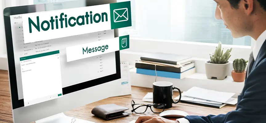 why your GMB profile got deactivated and how to fix it