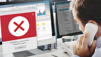 Top 10 GMB Mistakes That Get Your Profile Suspended