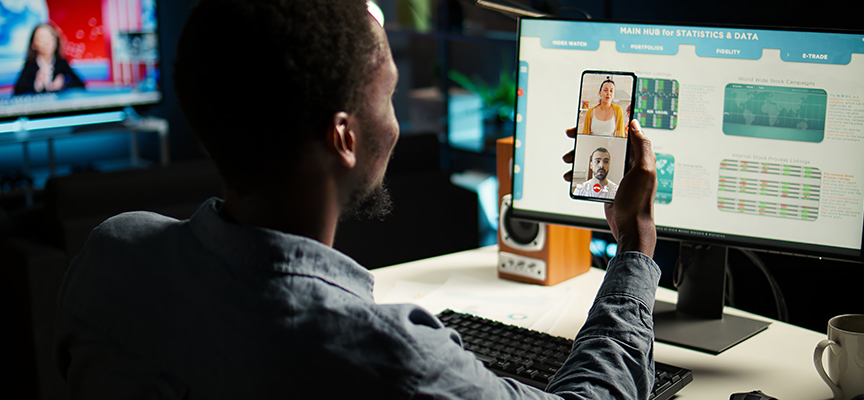 Video Verification for Google My Business: Step-by-Step Walkthrough