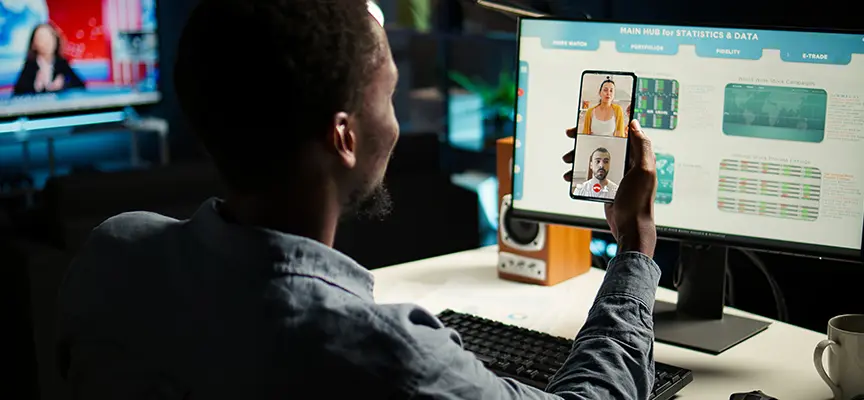 video verification for google my business