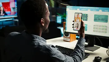 Video Verification for Google My Business: Step-by-Step Walkthrough