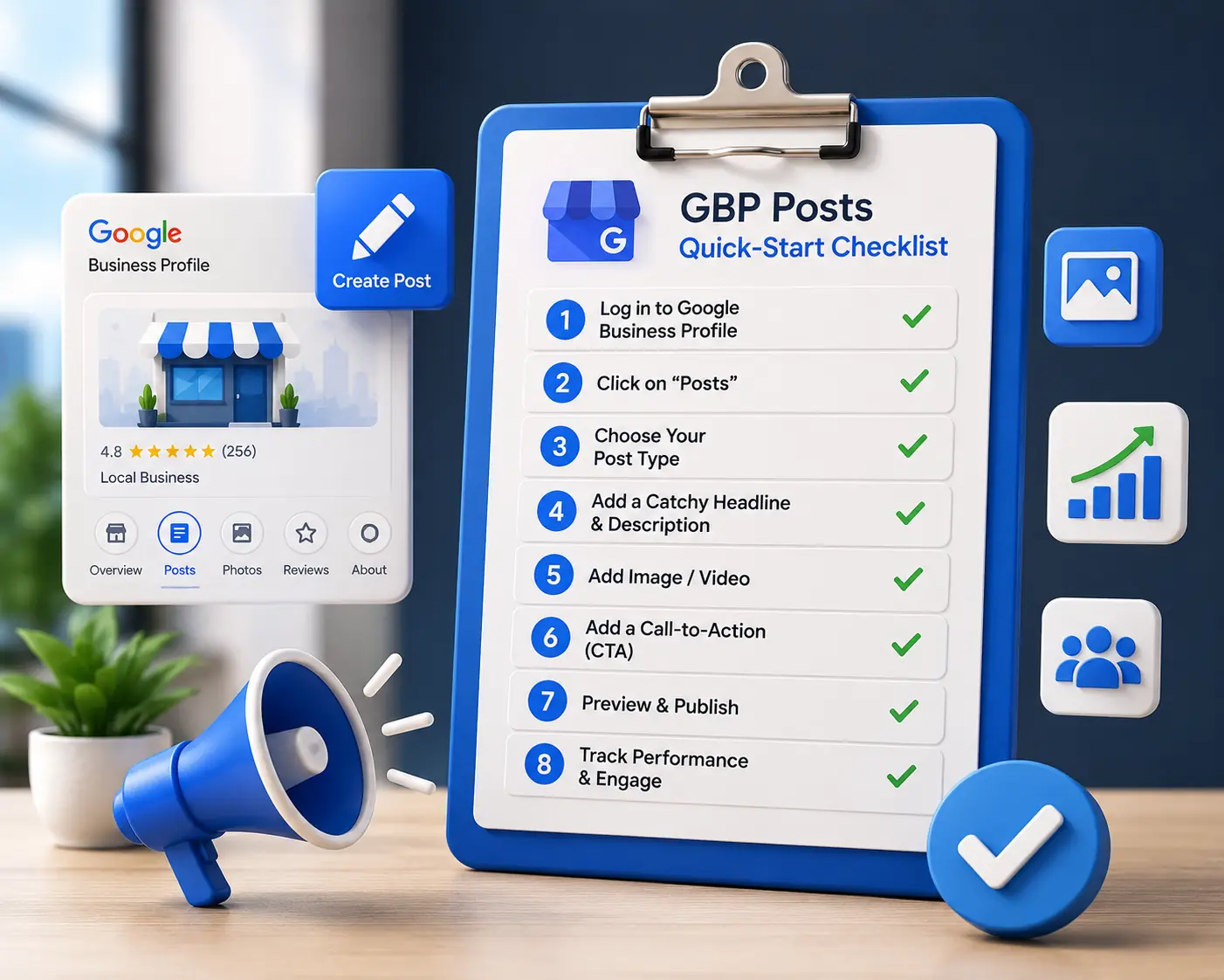 get More Customers With GB Updates Content Img2