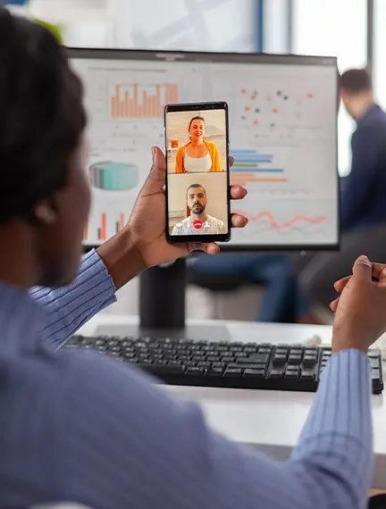 Google Business Profile Video Verification Requirements